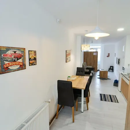 Torus * 사라예보