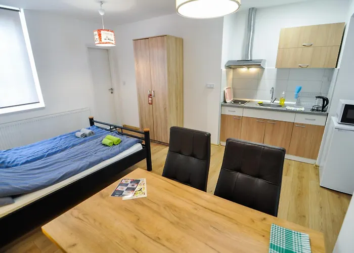 Torus * Сараево