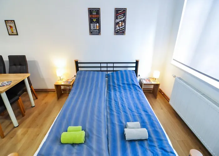 Torus Сараево