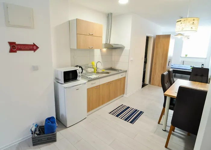 Torus * Сараево