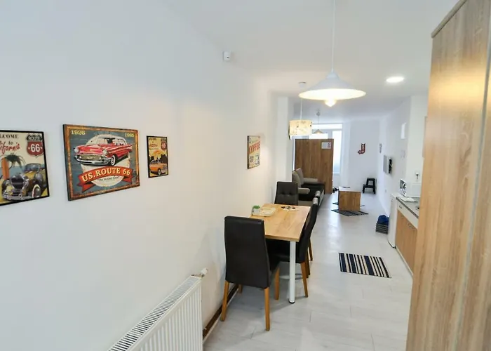 Torus * Сараево