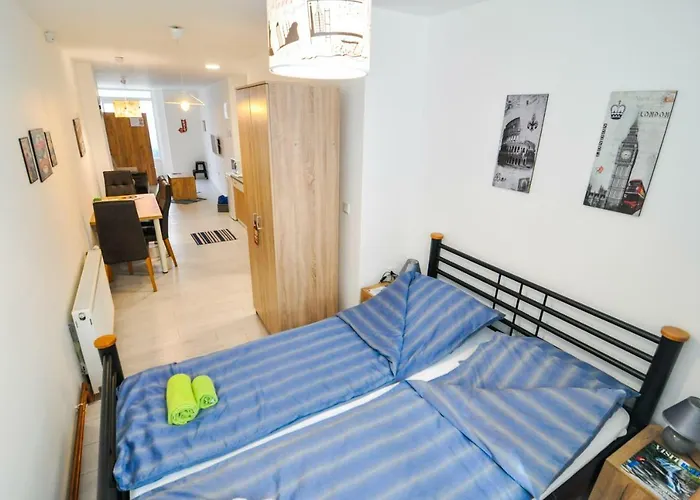 Torus * Сараево