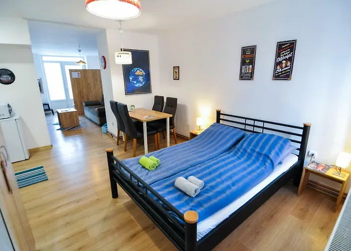 Torus Сараево